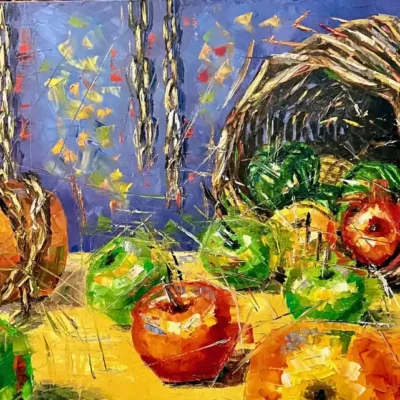 I Want To Break Free