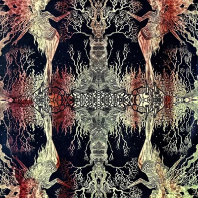 Intelligent Interconnectedness