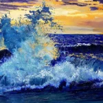 Impact by Mark Lore | TERAVARNA Marketplace