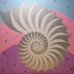 The Aura by Kimberley Ferguson | TERAVARNA Marketplace