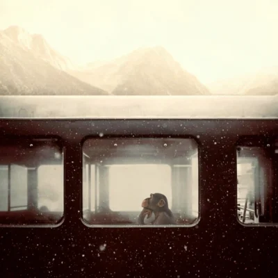 To Be or not to Be 2