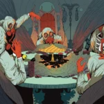 Midnight Summer Madness