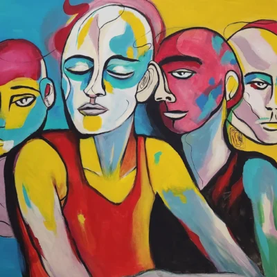 And How Does That Make You Feel