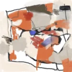 Awakening by Joyce Yiu | TERAVARNA Marketplace