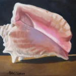 Christopher's Keepsake