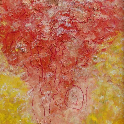 Happy Glow Sunshine Bounty