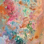 Lucid Rainbow Dreams