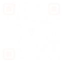Teravarna QR Code