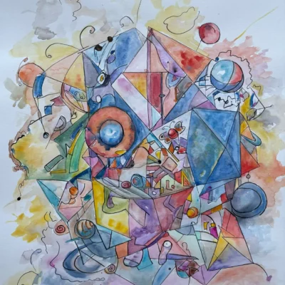 The Butterfly Effect