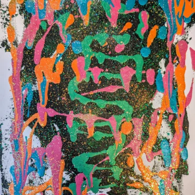 The Galactic Emporium