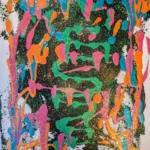 The Galactic Emporium