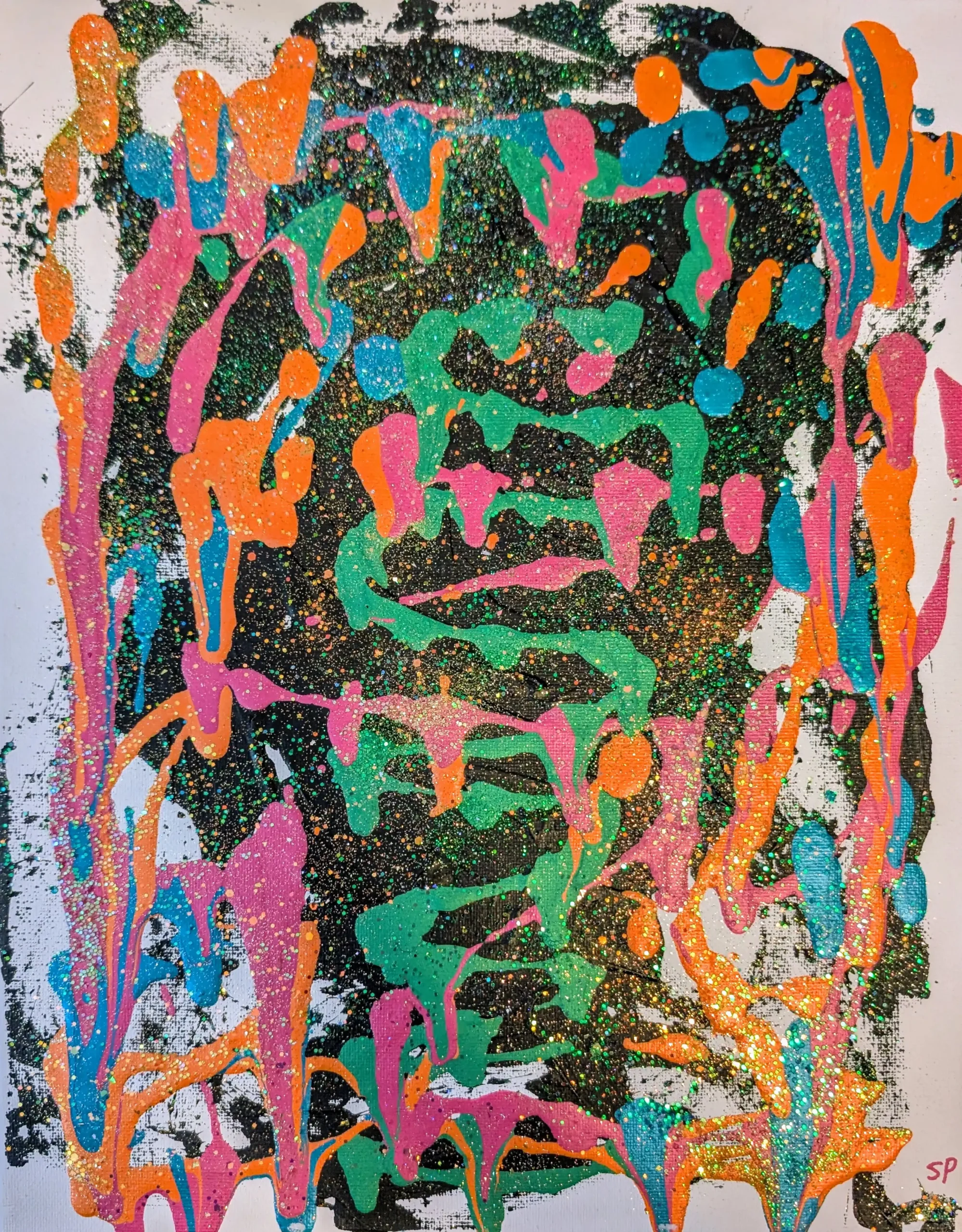 The Galactic Emporium