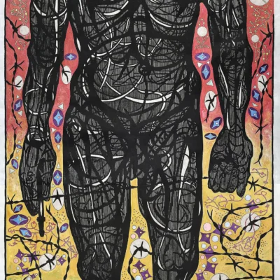 The Prisoner's First Telling