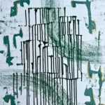 In The Stream Of Time