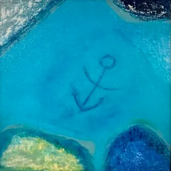 The Anchor