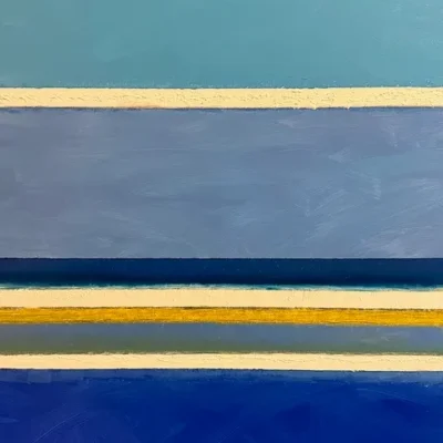 Transition