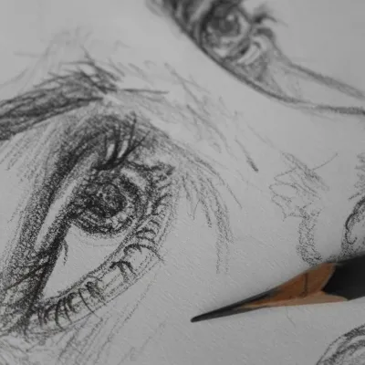 Pencil