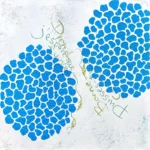 Asserting Presence II