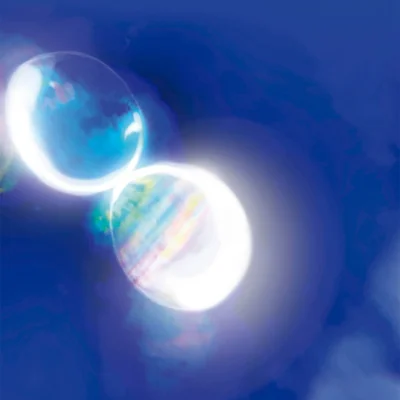 Awaken to the Infinite