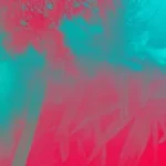 Diptych "Color rush" Part 1