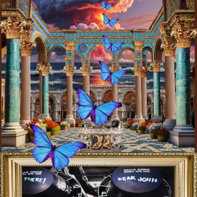 How I Learned to Love the Bomb