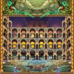 Many Choices, So Many to Consider