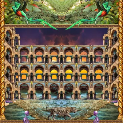 Many Choices, So Many to Consider