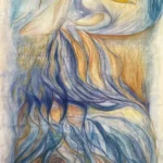 The Power of Creation