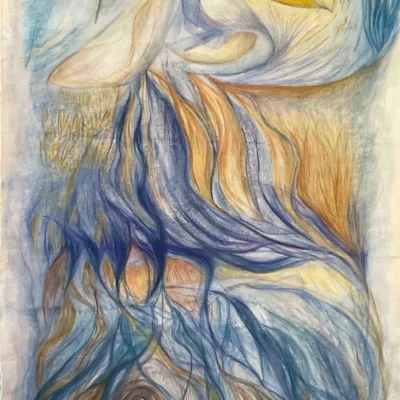 The Power of Creation