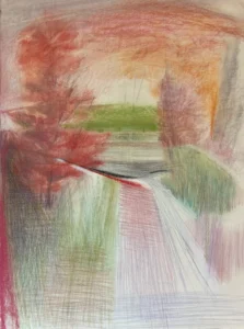 Christine Buth Furness