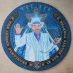 Goodbye - Kenny Rogers