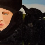 Theodate Pope Riddle