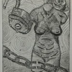 Chains, Broken