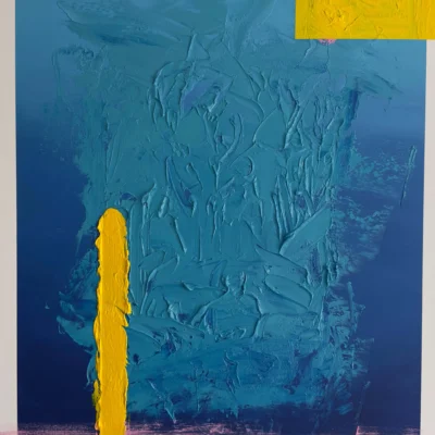 Aqua Vida