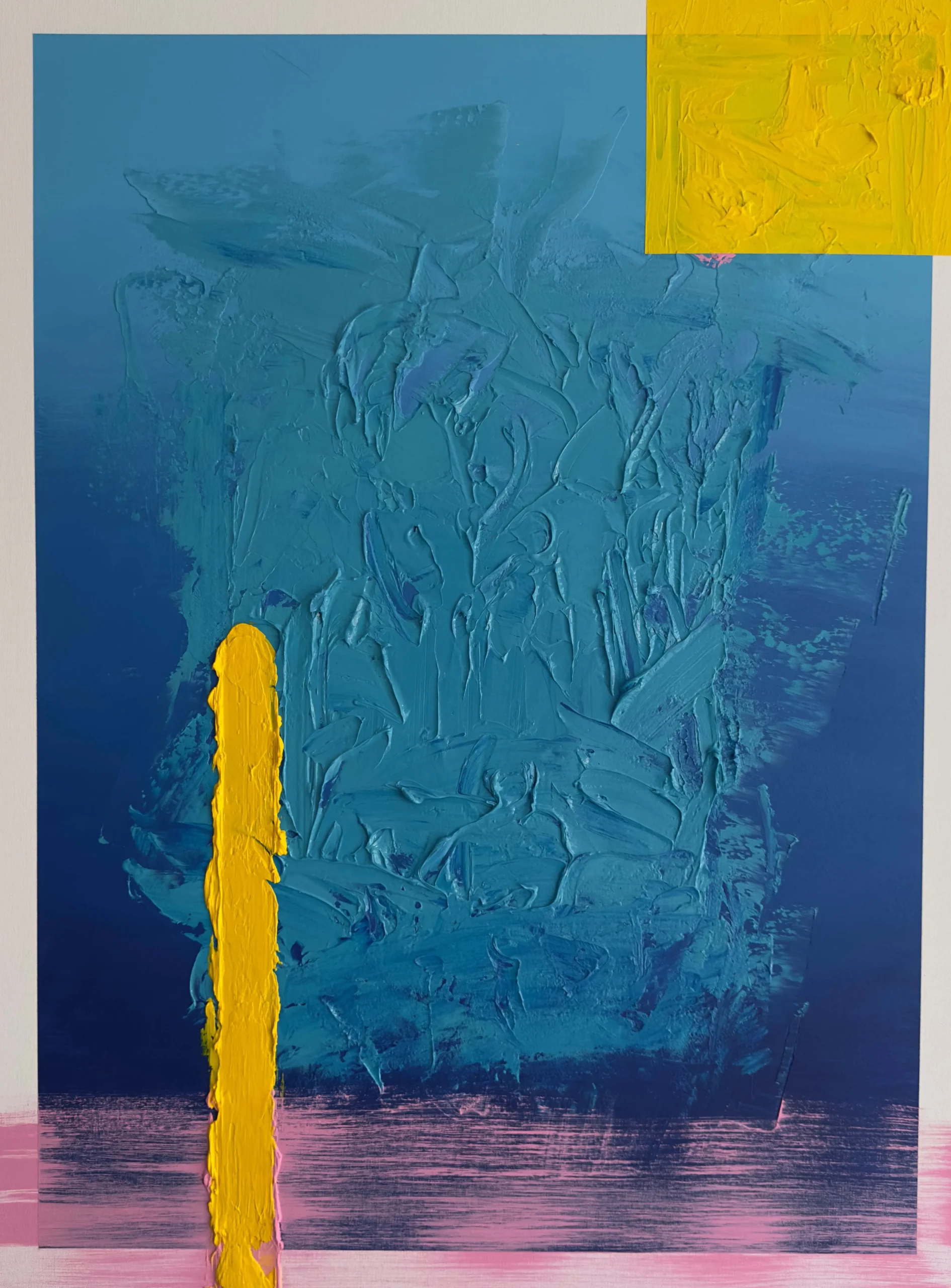 Aqua Vida