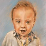 Boy