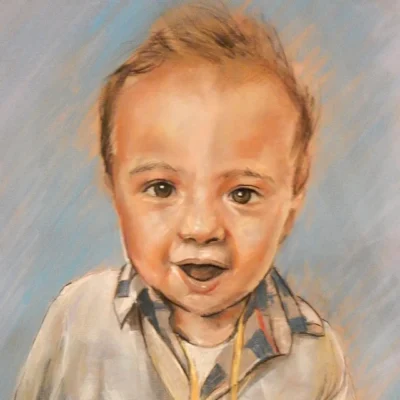 Boy