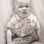 Child