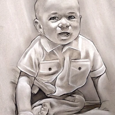Child