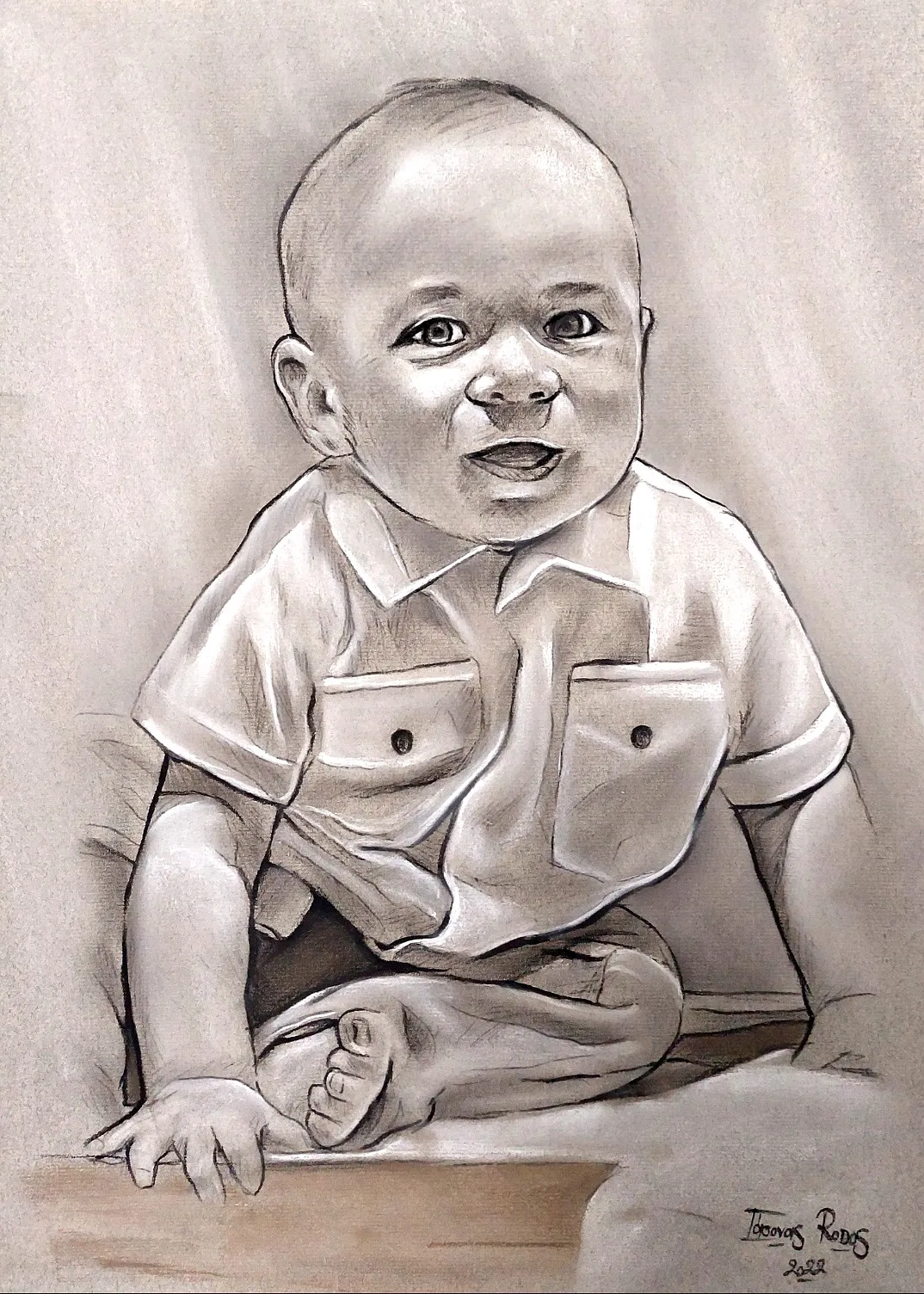 Child