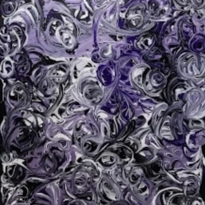 Delirium