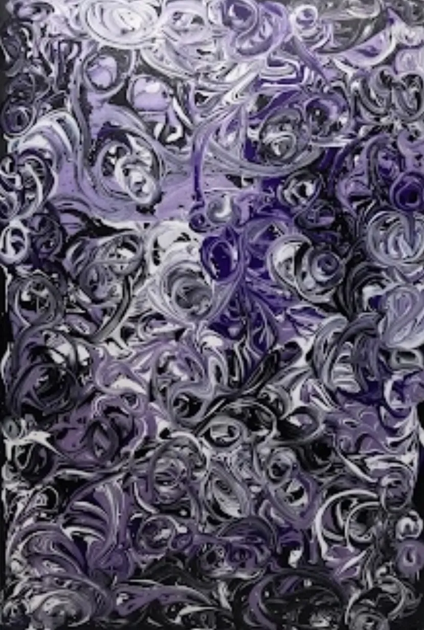 Delirium