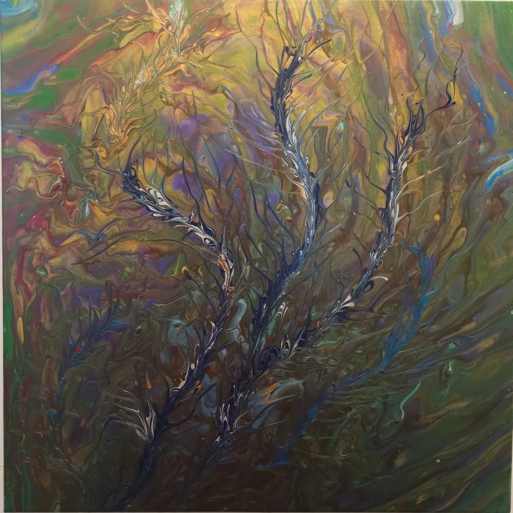 Emergence