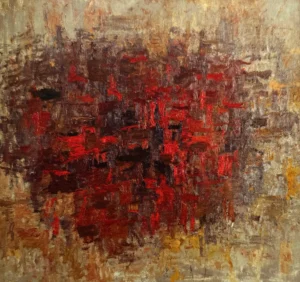 Chang Tingwei