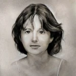 French Woman