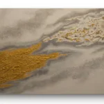 Golden Passage