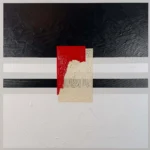 Illusions
