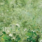 Monet's Garden