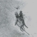 The Spirits