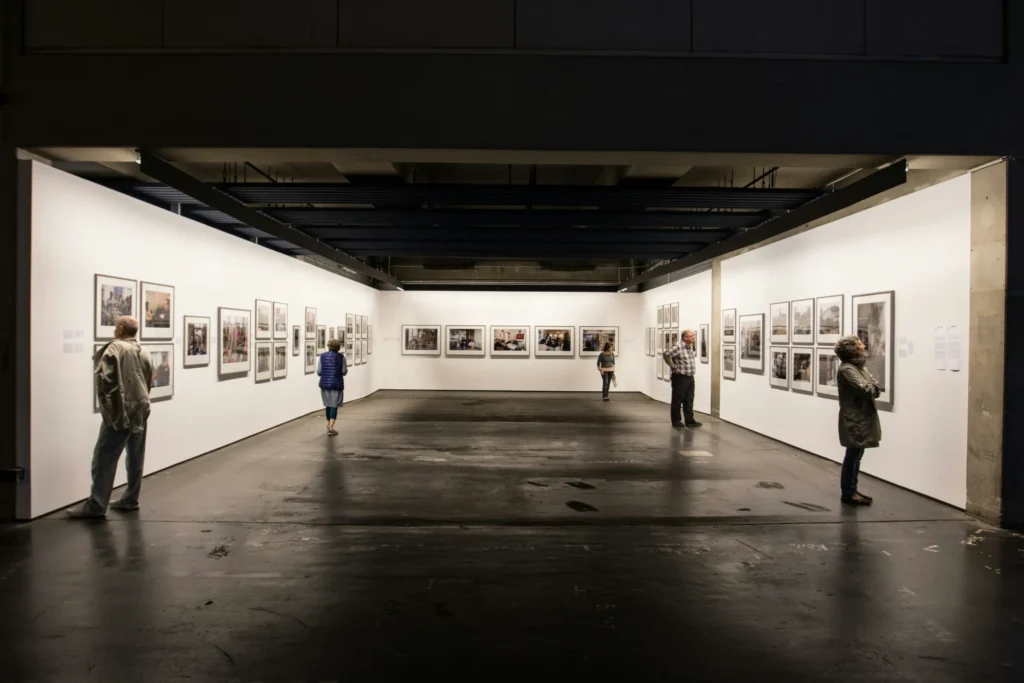 Art Market
